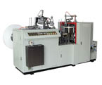 ˫Ĥֽ=Double Sides PE Coated Paper Cup Machine