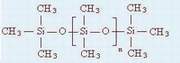 201# DiMethyl silicone oil
