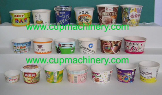 ice-cream-paper-cups-01.jpg