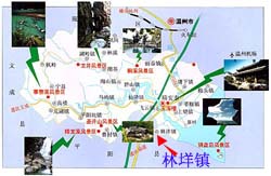 點擊圖片放大
