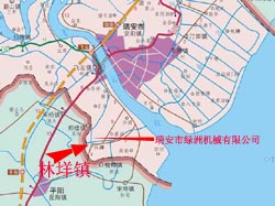 點擊圖片看放大圖